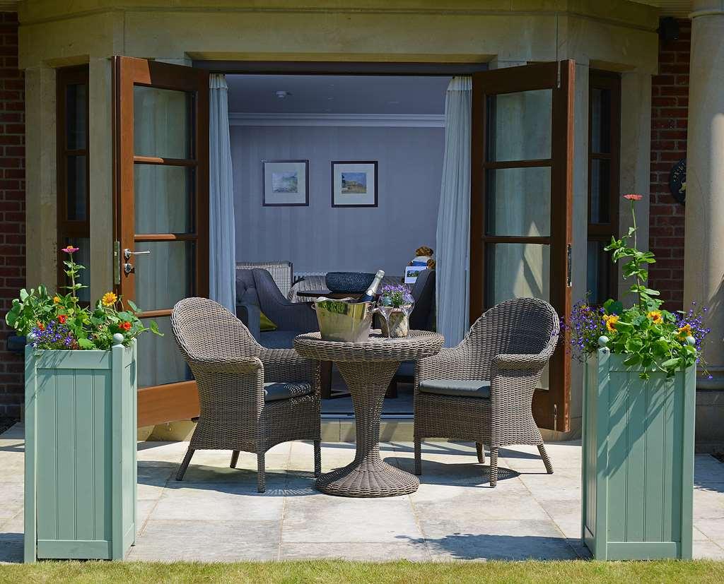 Northcote Hotel