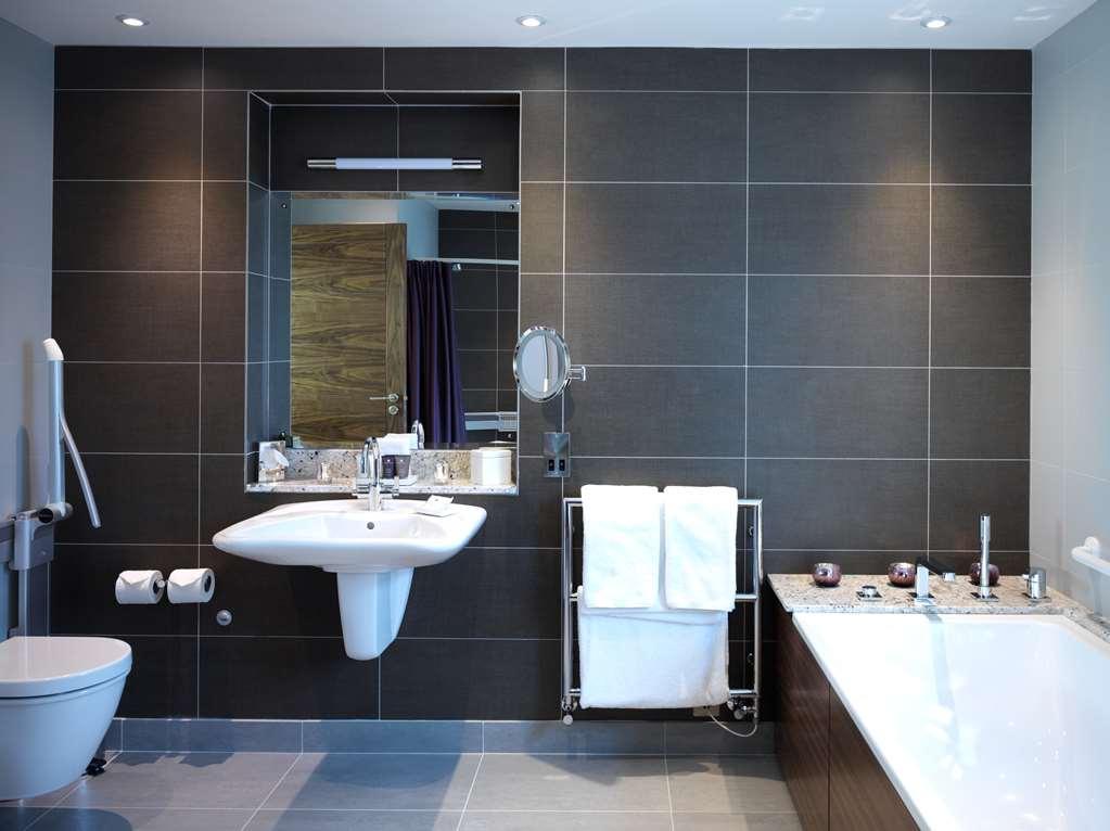 Northcote 5*