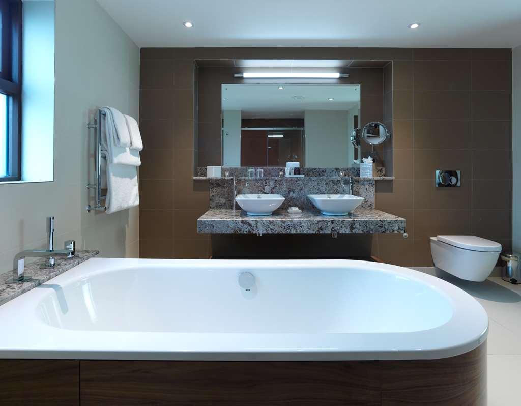 Hotel Northcote Langho