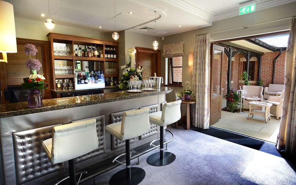 Northcote Hotel