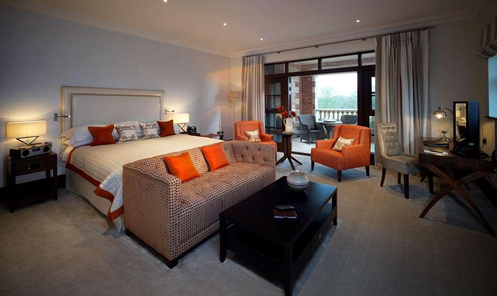 Northcote Hotel