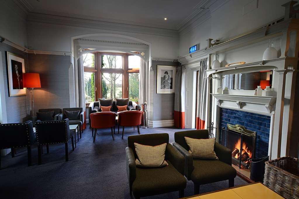 Northcote 5*