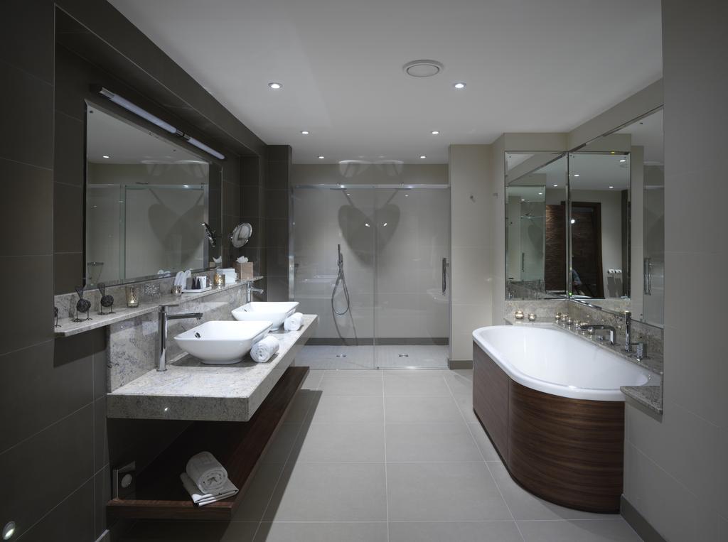 Hotel Northcote Langho