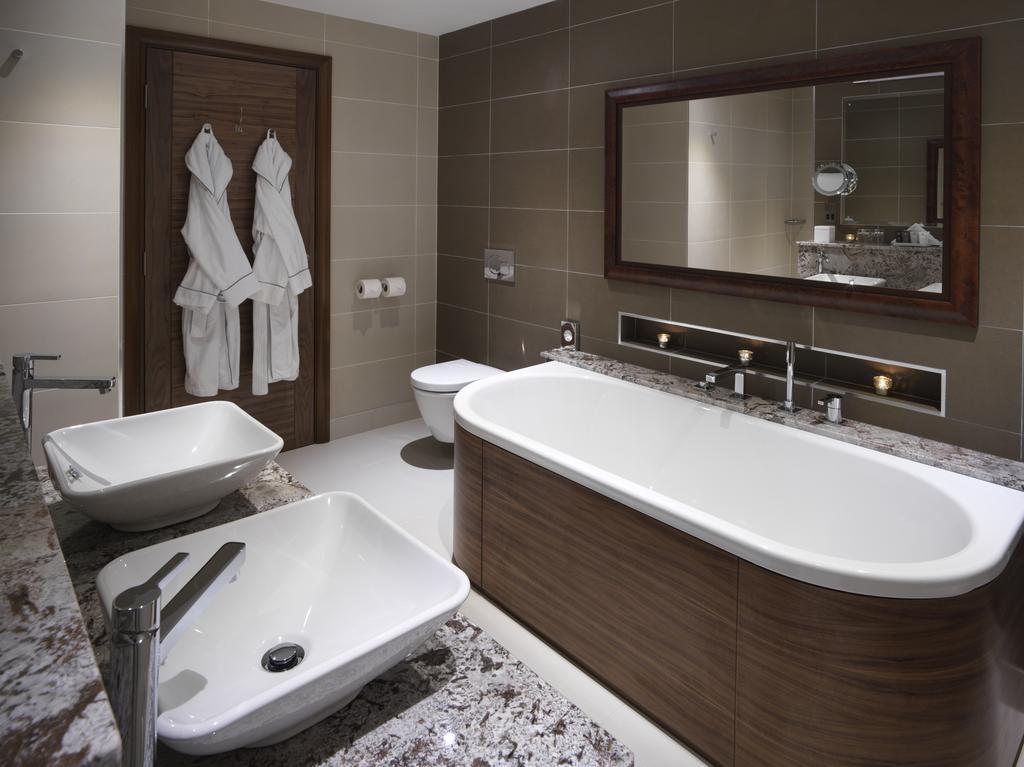 Northcote Hotel