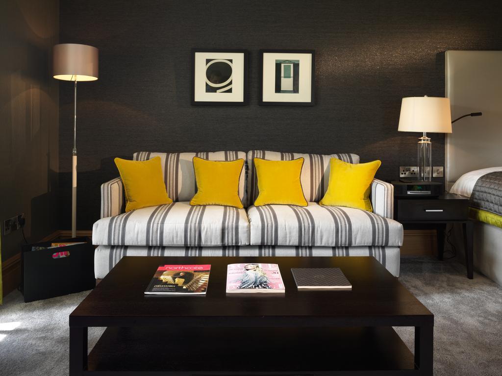 Northcote Hotel Langho