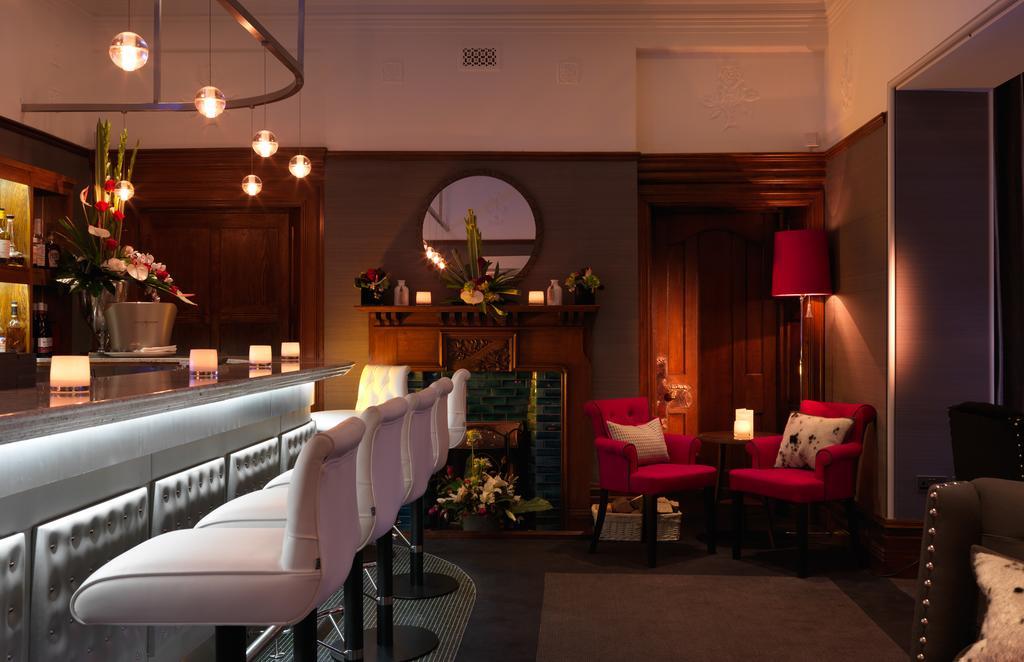 Northcote Hotel