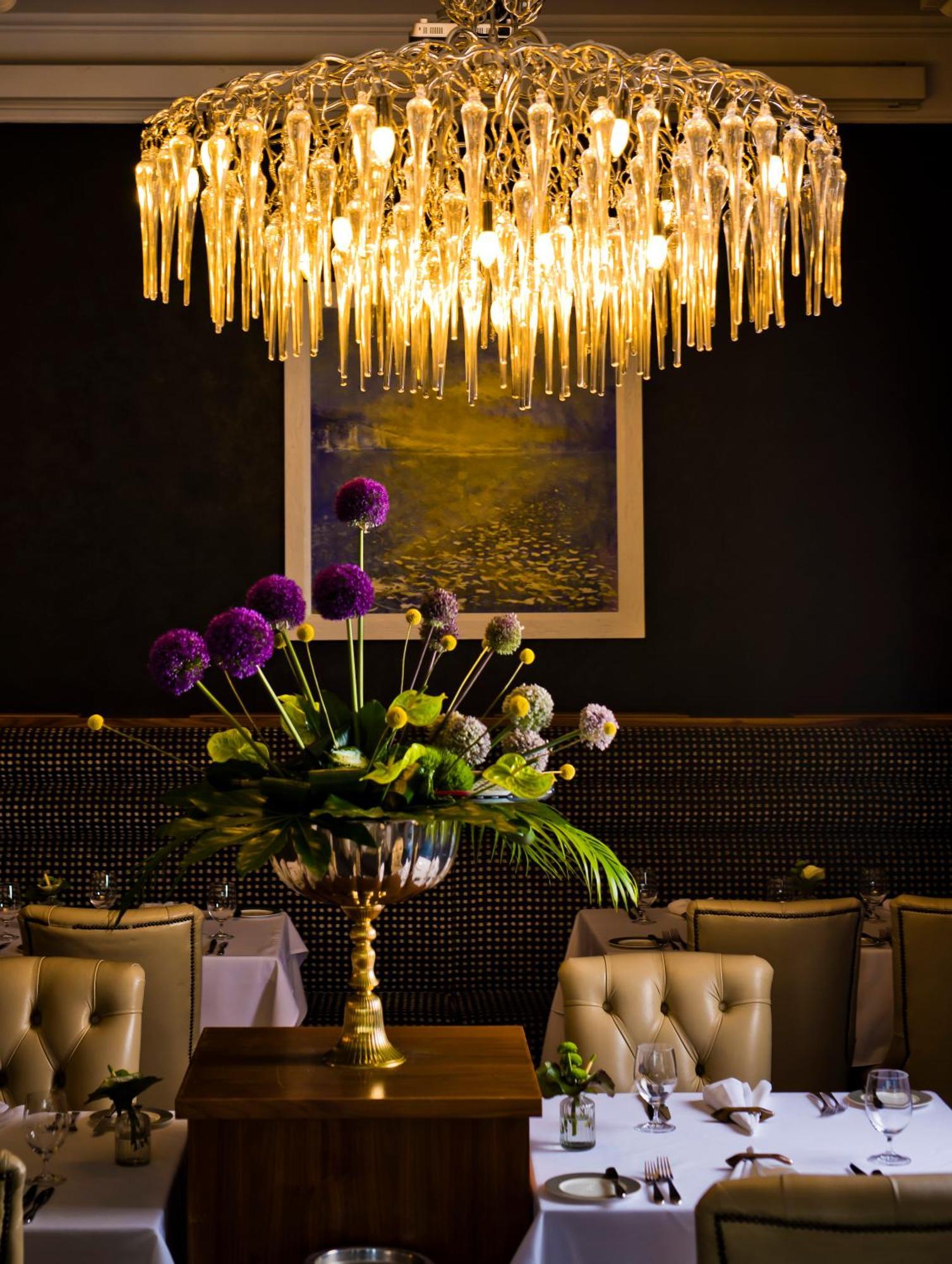 Hotel Northcote Langho