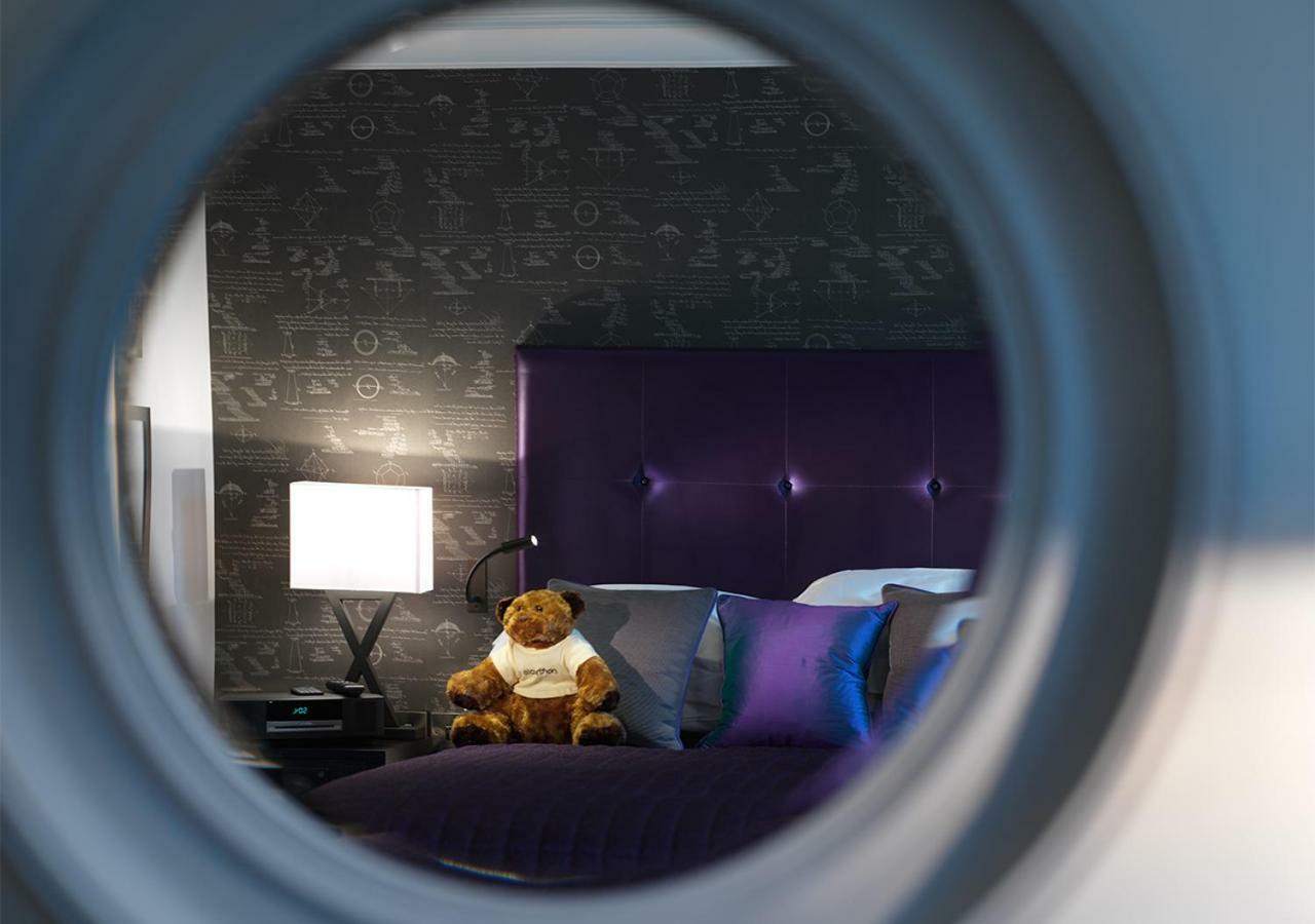 Northcote Hotel